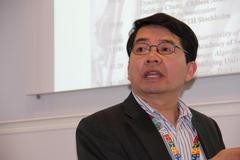 China-Sweden-Control-2011 1997.jpg
